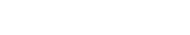 Centro de Recursos para Formadores Inovinter